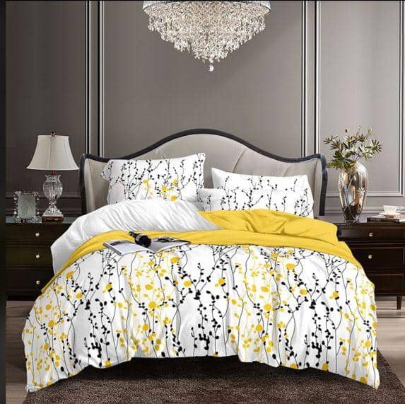 Duvet