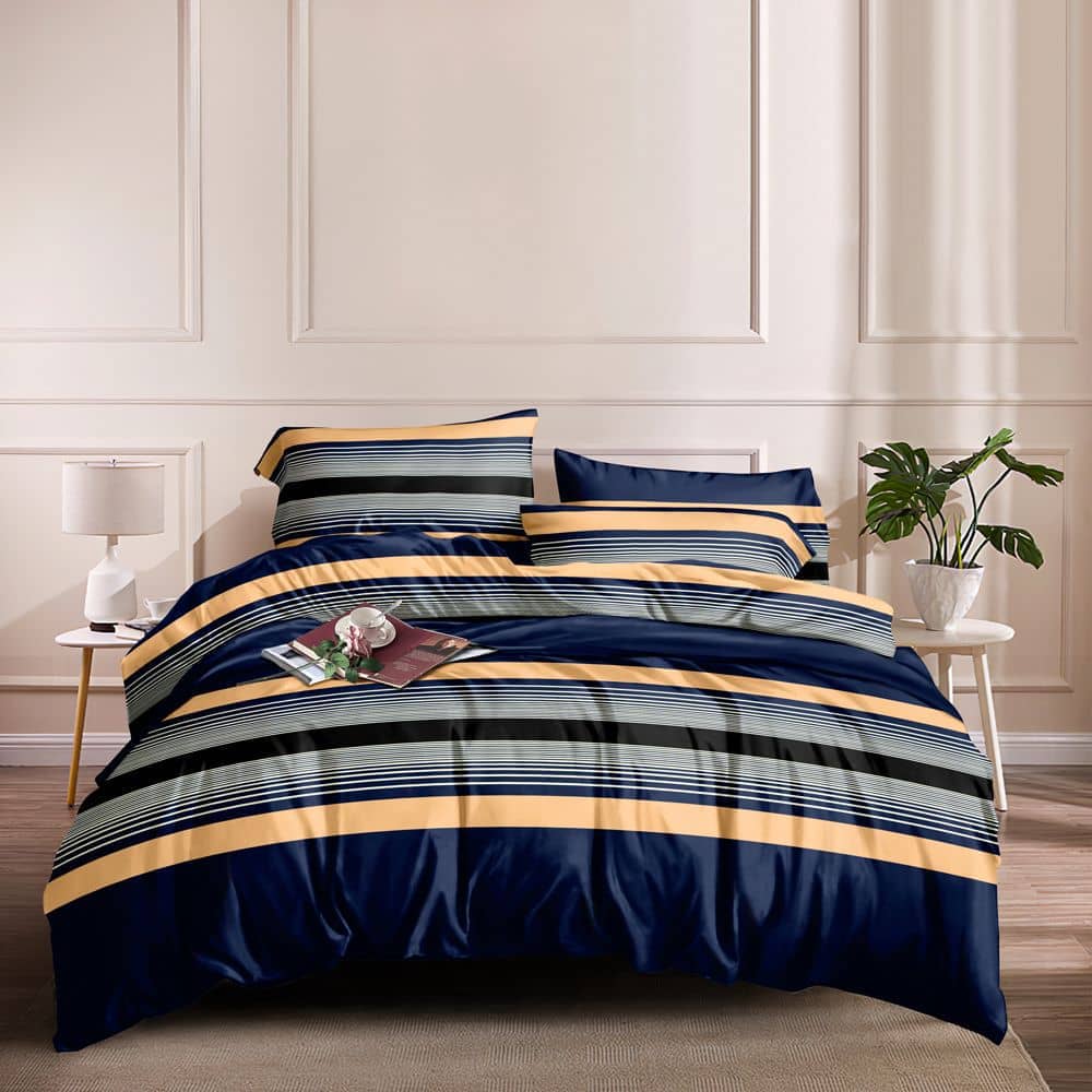 Duvet