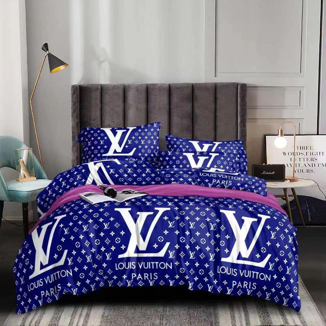 Duvet
