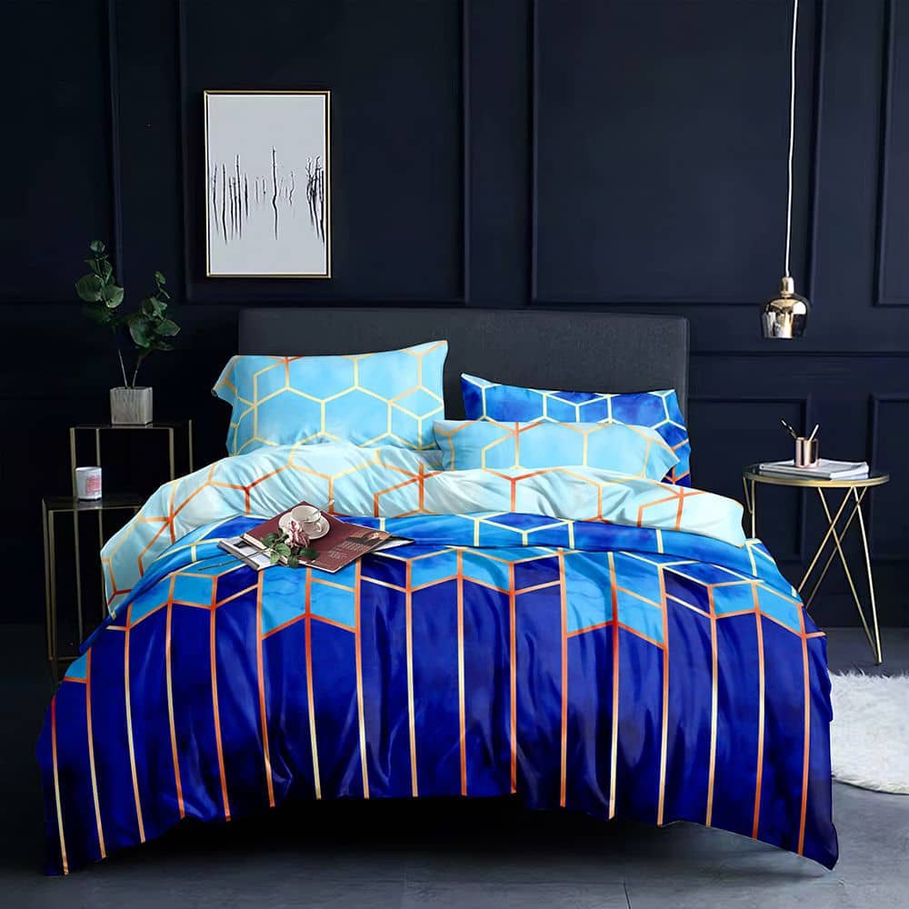 Duvet