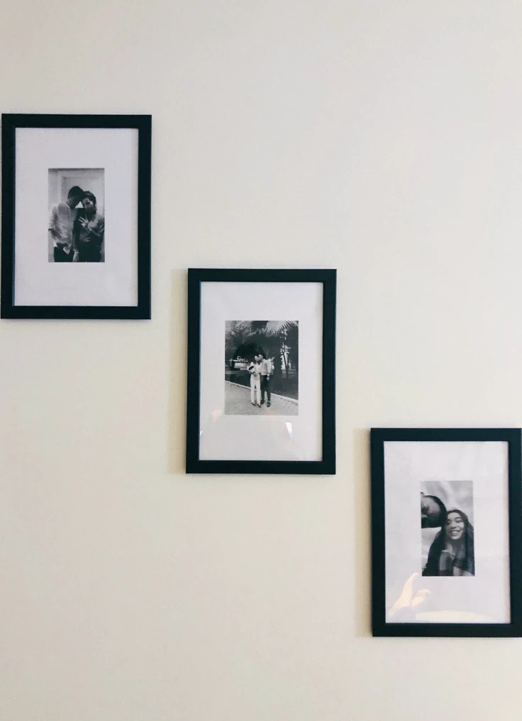 Frame