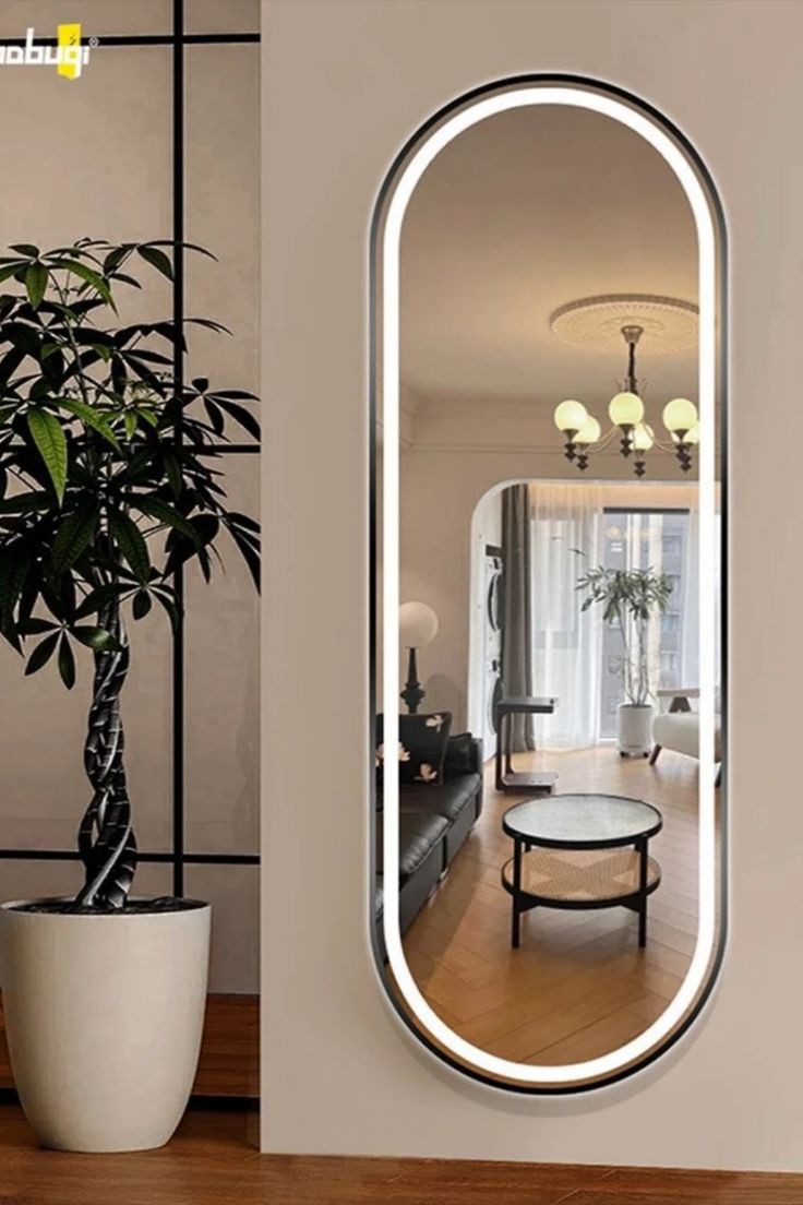 Mirror