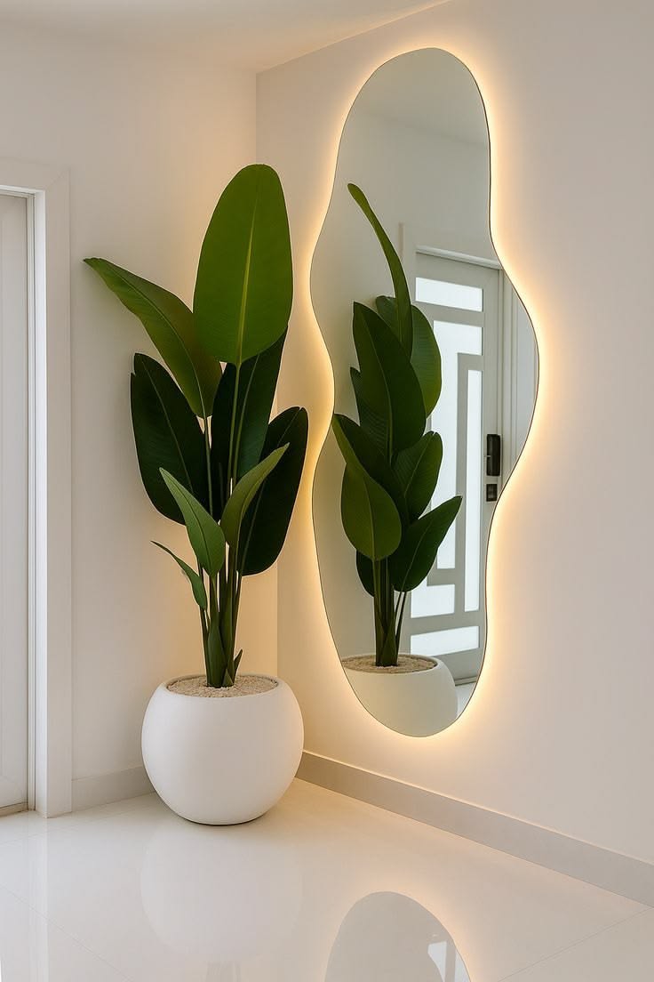 Mirror