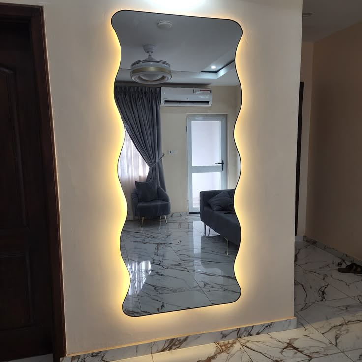 Mirror