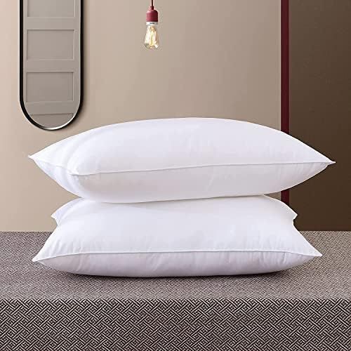 Pillows