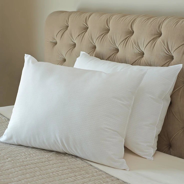 Pillows