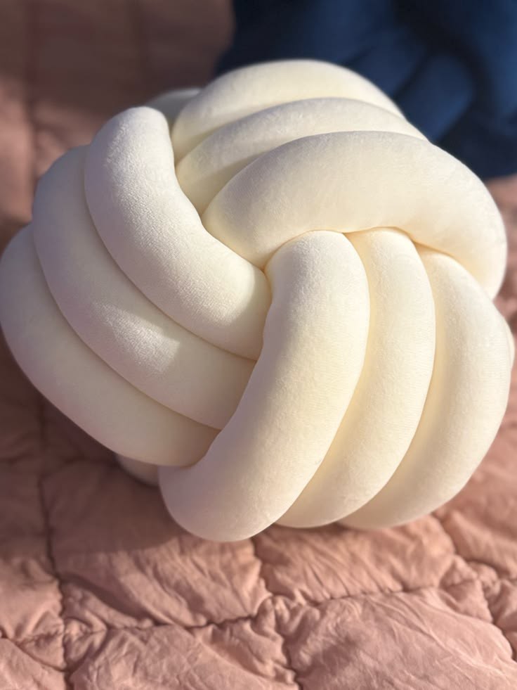 Pillows